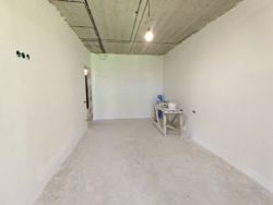 ��������� �������� ��������, 3, ³�����, ³�������, ����������, ������� ���� ���� 17