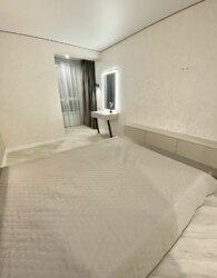 Продаж 1к квартири фото 3 Продаж 1к квартири фото 3