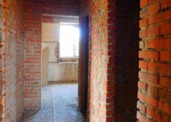 ������ 3� �������� ���� 2