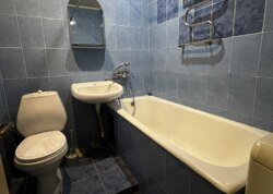 ������ 3-������� �������� � ������ ����� ���� ���� 20