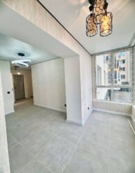 ������� �������� � ������ �������� ���� 1