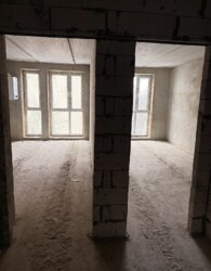 Продаж 1к квартири фото 1 Продаж 1к квартири фото 1