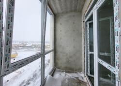 ��������� �������� ³�������, ³�����, ���������, ����������, ����� ���������, 1 ���� 11