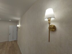   ³, ³, , , ĳ ̳ (̳)  28