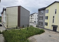 Продаж 2к квартири фото 10 Продаж 2к квартири фото 10