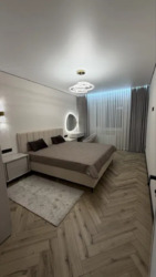 ������ 2� �������� � �� Forest Home ���� 4