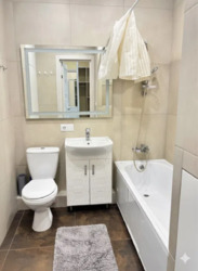 1� �������� ���. �������������, 54 ���� 17