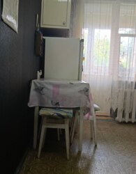 Продаж 1к квартири фото 21 Продаж 1к квартири фото 21