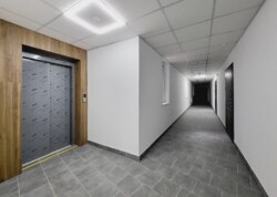 ������ 1� �������� ���� 4