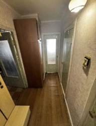 ������ 1-������� �������� � ������ ��������� ������� ���� 4