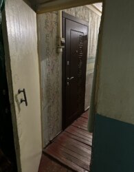   28 .   .  1  18