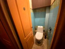 3� �������� ����������� ���., 8 ���� 16