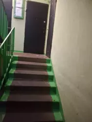 2� �������� ��. ��������������� 4 ���� 2