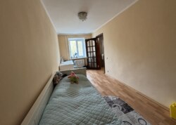 ������ 2� �������� �� ���. ��������, ��������� ������. ���� 8