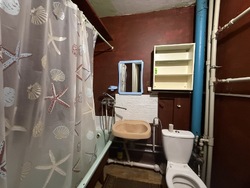 Продаж 1-кімнатної квартири у Вінниці, вул. Київська фото 9 Продаж 1-кімнатної квартири у Вінниці, вул. Київська фото 9