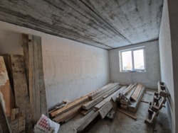 ������ ����������� �������� � ������������ ���� 11