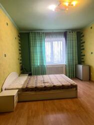 1� �������� ��. ���������� 1� ���� 5