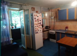 Продається квартира Київ, Печерський, Соловцова Николая ул., 6, м. Видубичі фото 3 Продається квартира Київ, Печерський, Соловцова Николая ул., 6, м. Видубичі фото 3