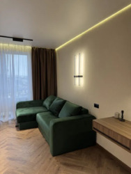 ������ 2-������� �������� � �� FOREST HOME. ���� 2