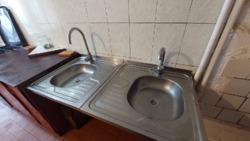   ³, ³, , , .  (), 17  11