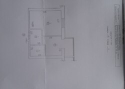 ³�����, ����'����, ���. ������ ���������, 35, !! �-�����. !!�-���������� ���� 11