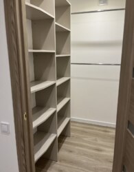 ������ 3� �������� ���� 4