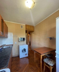 2к квартира Богдана Гаврилишина вул. (Василевської Ванди), 5 фото 3 2к квартира Богдана Гаврилишина вул. (Василевської Ванди), 5 фото 3