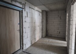 ������ 2� �������� 77.6 ��. � �� ���. ������� 3, ��. 9 ���� 13