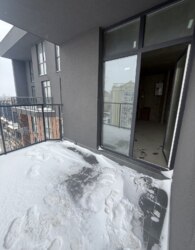 ��������� �������� ��������, 125�, ³�����, ³�������, ����������, �������� ���� 15