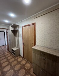 Продається квартира на Вишенці фото 10 Продається квартира на Вишенці фото 10