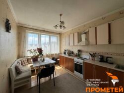 2к квартира Велика Китаївська 53 фото 9 2к квартира Велика Китаївська 53 фото 9