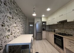 Продається квартира Синьоводська ( Маяковського ), Вінниця, Вінницька, Староміський, Старе місто фото 20 Продається квартира Синьоводська ( Маяковського ), Вінниця, Вінницька, Староміський, Старе місто фото 20