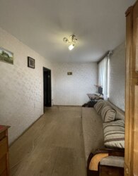 ³,  , .  , 35,  .  6