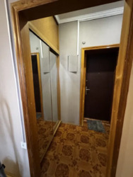 2 ���. ��������� ���. ������� 1,22 ���� 4