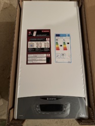 Продаж 4к квартири фото 8 Продаж 4к квартири фото 8