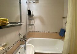 ��������� �������� �����, ³�����, ³�������, ����������, �������� ���� 19