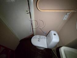 1к квартира ул. Березняковская 20 фото 11 1к квартира ул. Березняковская 20 фото 11