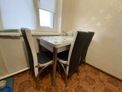 ���̲����!!! ���� 3