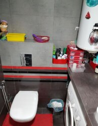 ³�����, ������ �������, ���. �������� ������, , �������� � ���� ����������� �� �������� ��� ���������� ������ ������ (������) / �������. ���� 2