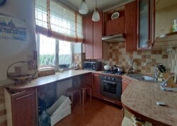 ��������� �������� ³�������, ³�����, ����������, ���. ������������, 8 ���� 9