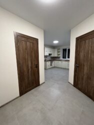 ����������� �������� '�� �����' (37 ��.�. �������� - 14, �� 13 ��.� �����). ���� 3