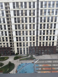 Продається квартира Жмаченко Генерала ул., 22, Київ, Дніпровський, м. Дарниця фото 8 Продається квартира Жмаченко Генерала ул., 22, Київ, Дніпровський, м. Дарниця фото 8