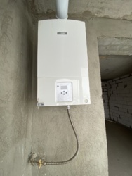 ��������� �������� �������������, 43�, ³�����, ³�������, ������������� ���� 6