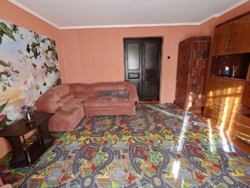 Продається квартира Вінницька, Вінниця, Ленінський, Свердловський масив, Сенатора Маккейна ( Понеделина ) фото 12 Продається квартира Вінницька, Вінниця, Ленінський, Свердловський масив, Сенатора Маккейна ( Понеделина ) фото 12