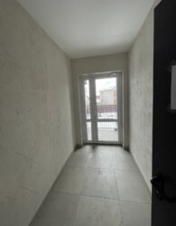 ������ �������� 1-������� �������� ���� 6