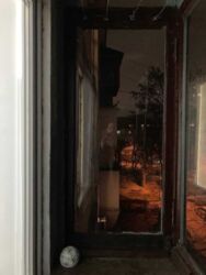 2 ���. �������� ���. ����������, 9 ���� 12