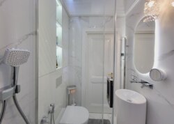 Продаж ексклюзивної 3-кімнатної квартири преміум-класу в ЖК Premier Tower. фото 18 Продаж ексклюзивної 3-кімнатної квартири преміум-класу в ЖК Premier Tower. фото 18