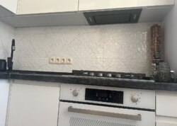 ������ 2� �������� ���� 10