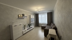 ��������� �������� ���. ��������� ������ (������), 42, ³�����, ³�������, ����������, ����'���� ���� 3