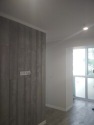 Продам однокомнатную квартиру по ул.Лескова, 6 фото 12 Продам однокомнатную квартиру по ул.Лескова, 6 фото 12